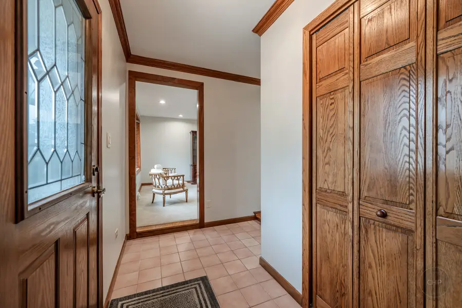 5N411 Andrene Lane, Itasca, IL 60143 - #3