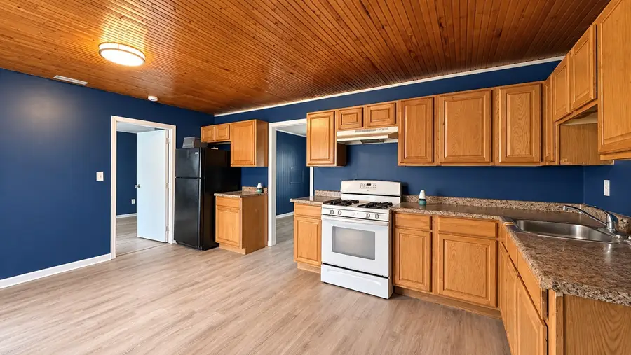 4241 Greenbrier Lane, Richton Park, IL 60471 - #2