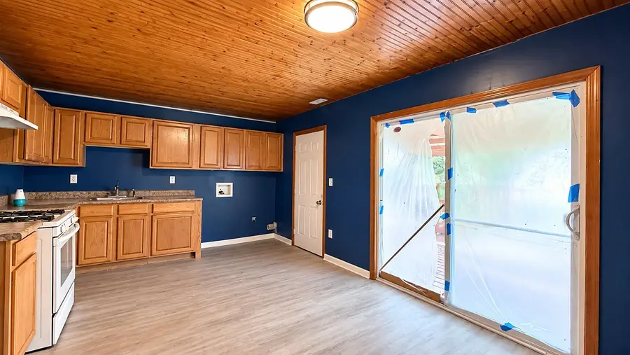 4241 Greenbrier Lane, Richton Park, IL 60471 - #3