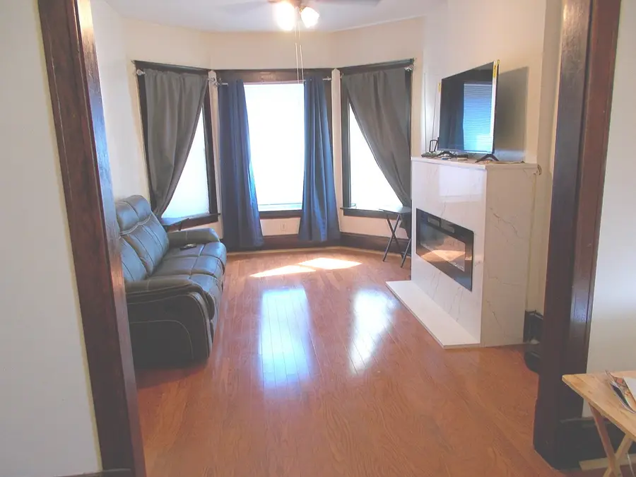 1242 S Millard Avenue, Chicago, IL 60623 - #2