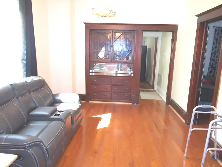 1242 S Millard Avenue, Chicago, IL 60623 - #3