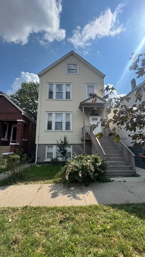 5023 W 29th Place, Cicero, IL 60804