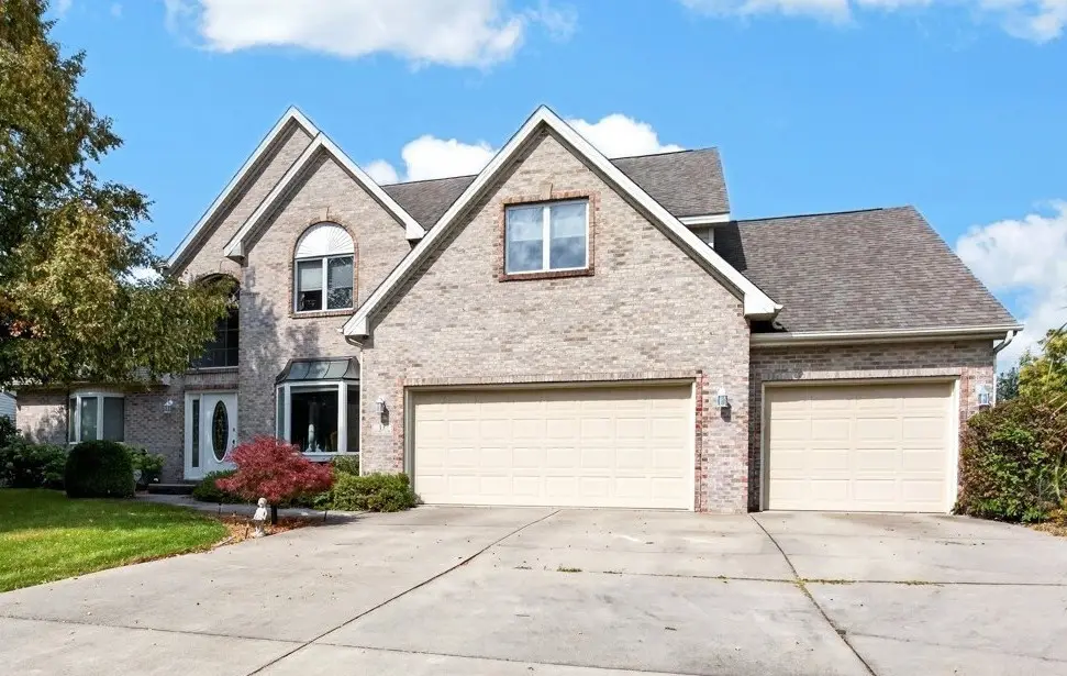 Address Withheld By Seller, Bloomington, IL 61704 - #1
