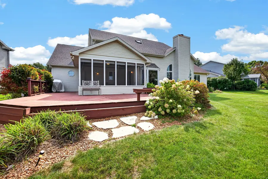 Address Withheld By Seller, Bloomington, IL 61704 - #2