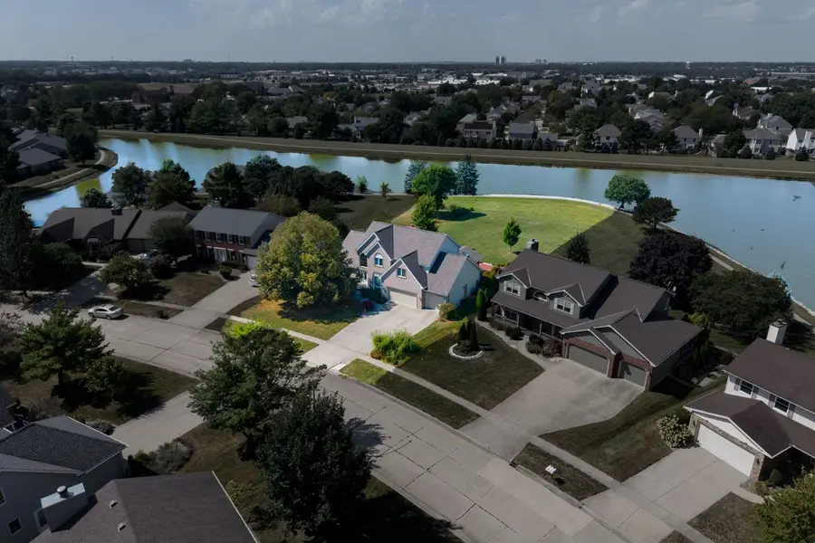 Address Withheld By Seller, Bloomington, IL 61704 - #3
