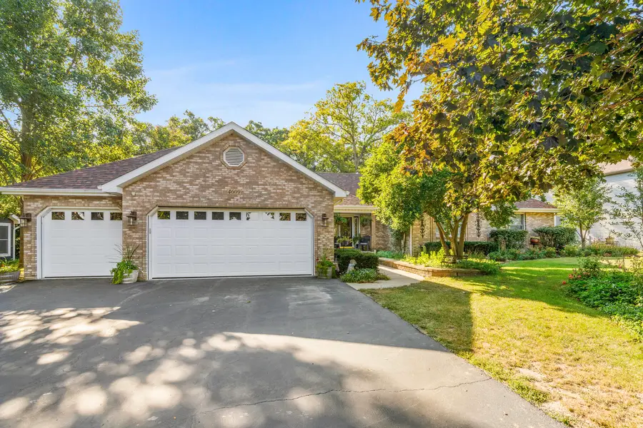 4609 E 2619th Road, Sandwich, IL 60548 - #3