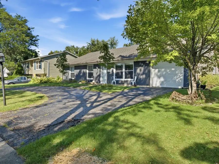 7927 Sherwood Circle, Hanover Park, IL 60133 - #2
