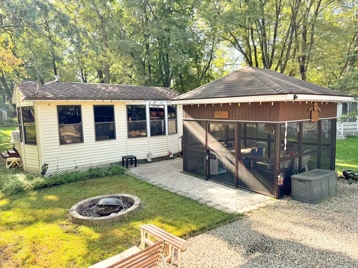 11/235 Woodhaven, Sublette, IL 61367 - #1