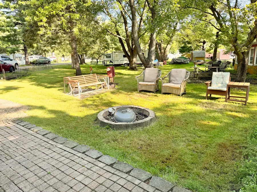 11/235 Woodhaven, Sublette, IL 61367 - #2
