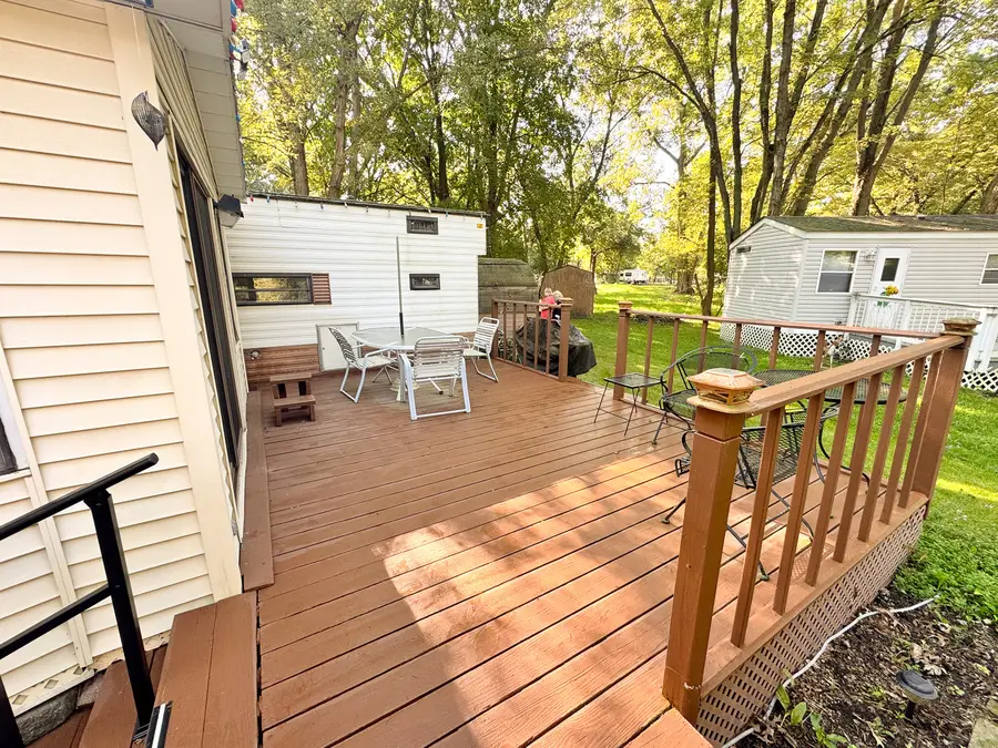 11/235 Woodhaven, Sublette, IL 61367 - #3