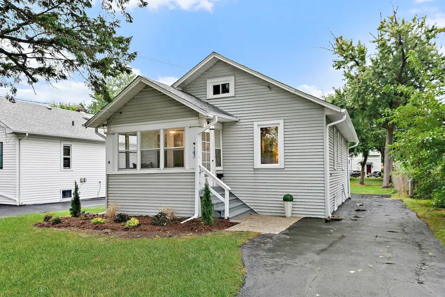 143 E Division Street, Villa Park, IL 60181 - #2