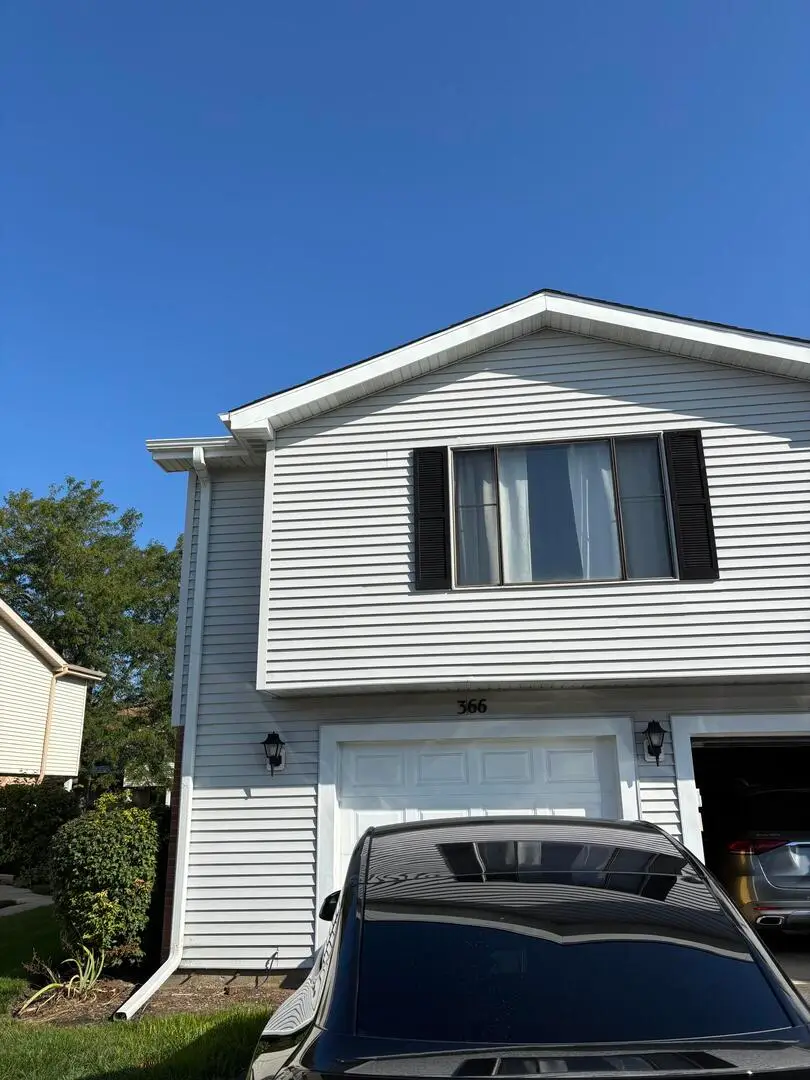 366 N Washington Court #366, Vernon Hills, IL 60061 - #2