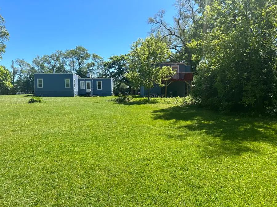 2110 Lewis Avenue, Zion, IL 60099 - #3