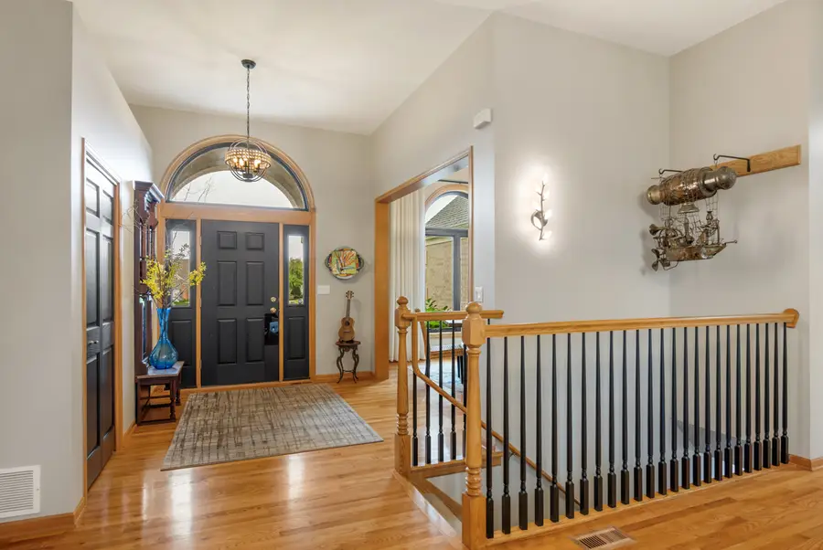 1308 Sandhill Court, Antioch, IL 60002 - #3