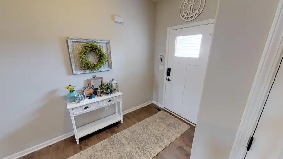 Lot 86 Houtz Circle, Elburn, IL 60119 - #3