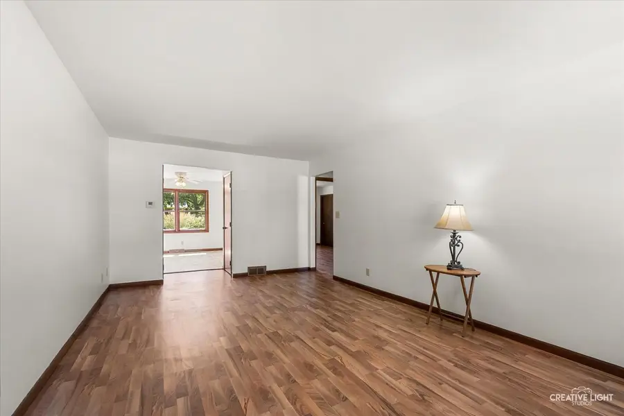 527-531 Prairie Street, Hinckley, IL 60520 - #3