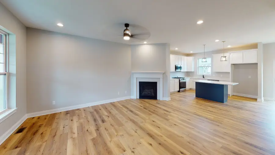 Lot 246 Tallgrass Circle, Hampshire, IL 60140 - #2