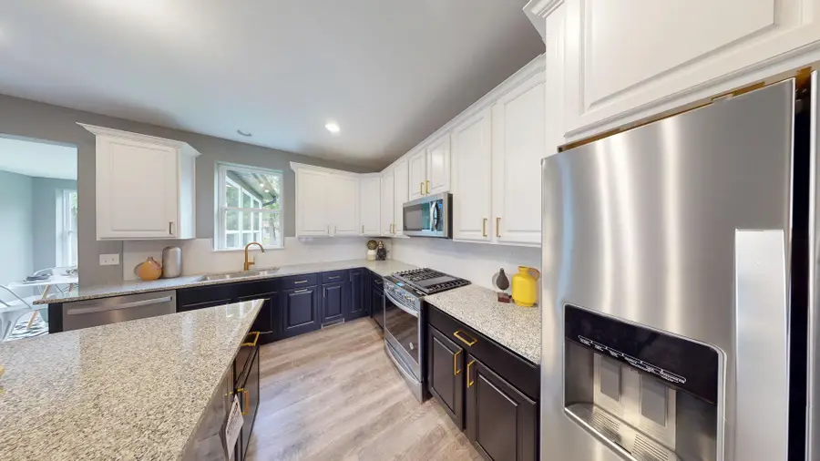 Lot 247 Tallgrass Circle, Hampshire, IL 60140 - #2