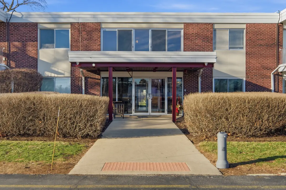 100 Deborah Lane #28B, Wheeling, IL 60090 - #1