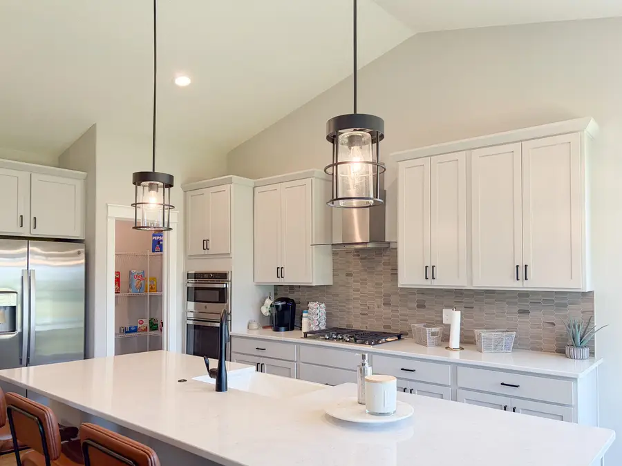 Lot 12-1 W Orchid Lane #2, Channahon, IL 60410 - #3