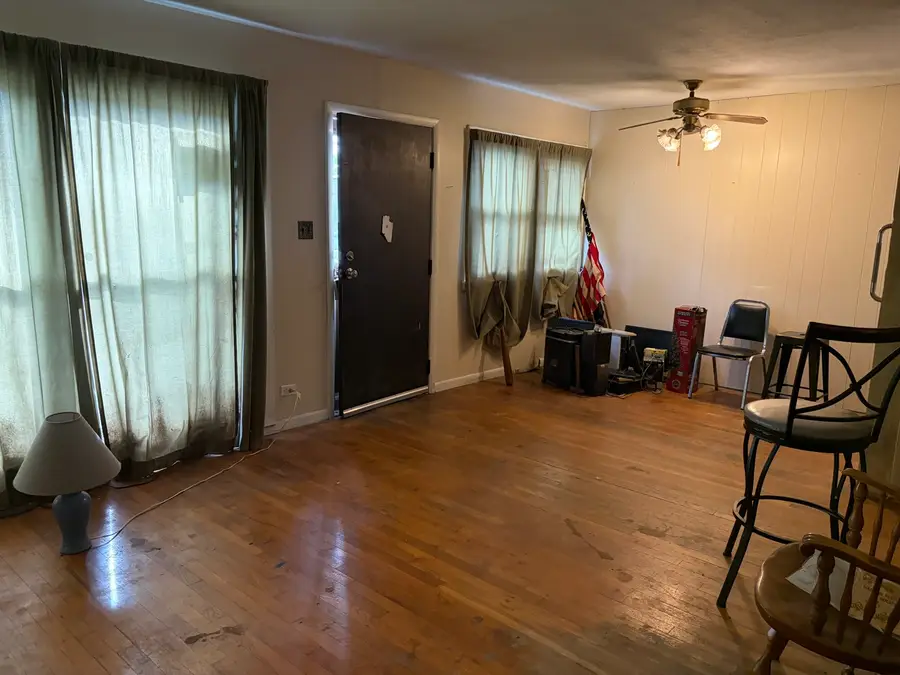14906 S San Francisco Avenue, Posen, IL 60469 - #3