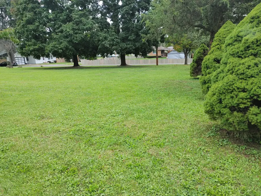 Lot 2 Pine Road, Genoa City, WI 53128 - #2