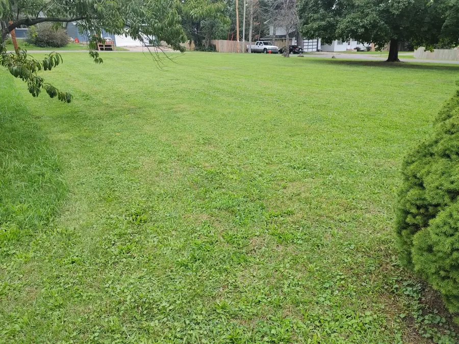 Lot 2 Pine Road, Genoa City, WI 53128 - #3