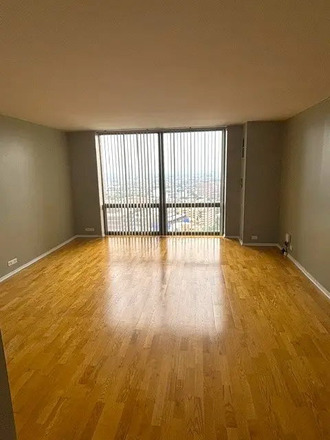 2650 N Lakeview Avenue #3103, Chicago, IL 60614 - #2