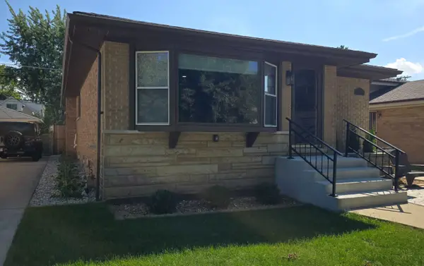 7039 N Ottawa Avenue, Chicago, IL 60631