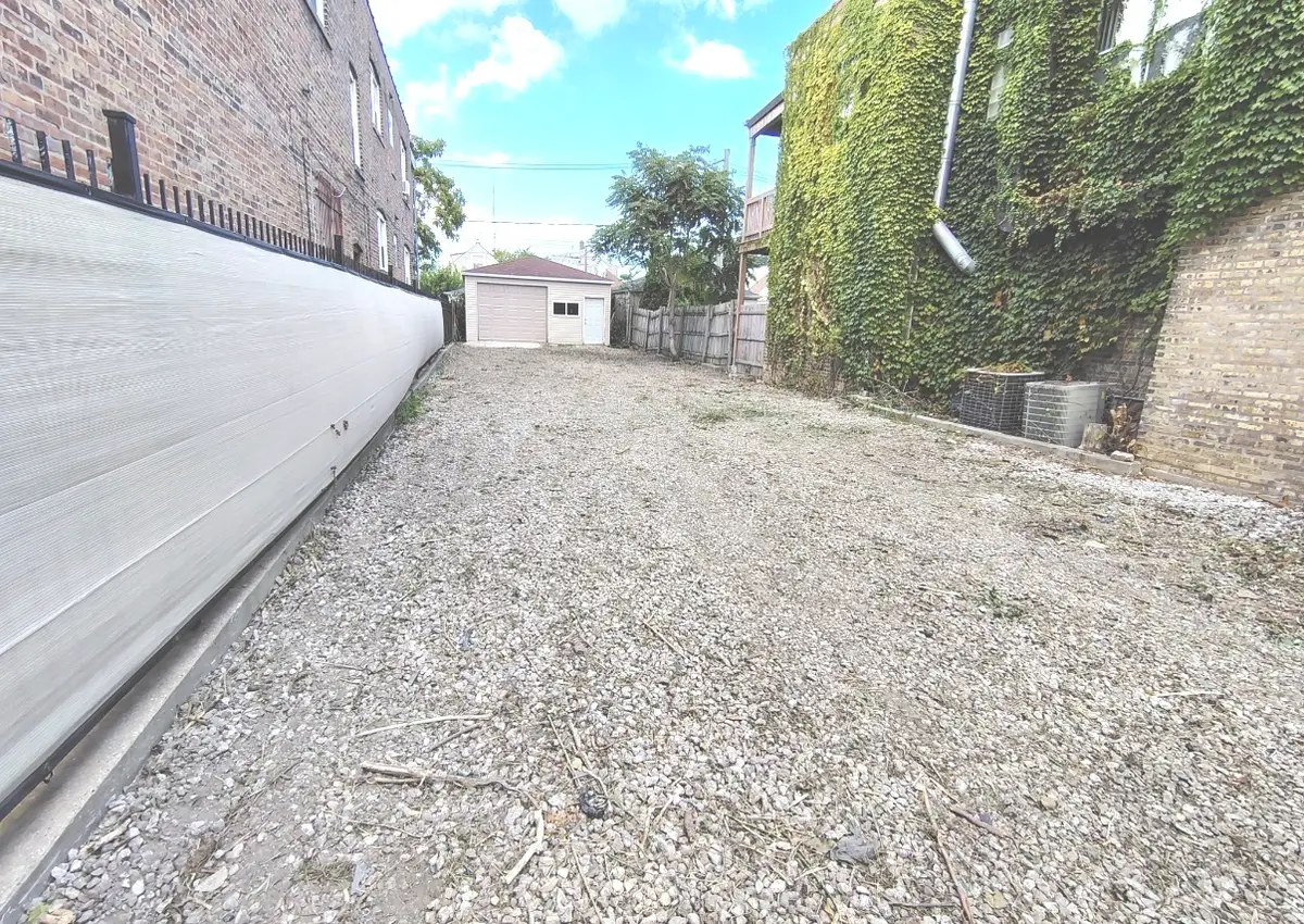 4950 W Diversey Avenue, Chicago, IL 60639 - #1