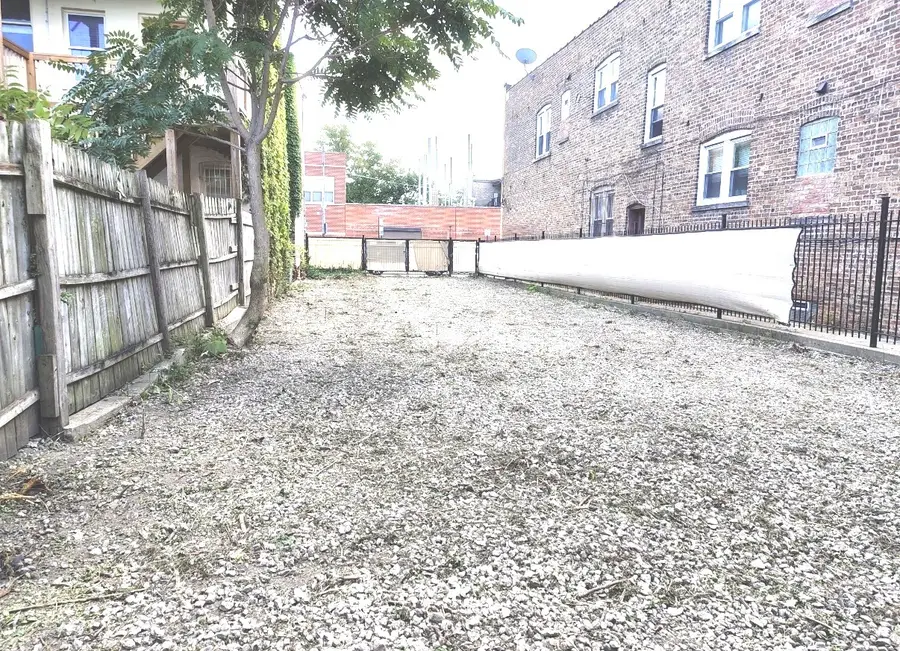 4950 W Diversey Avenue, Chicago, IL 60639 - #3