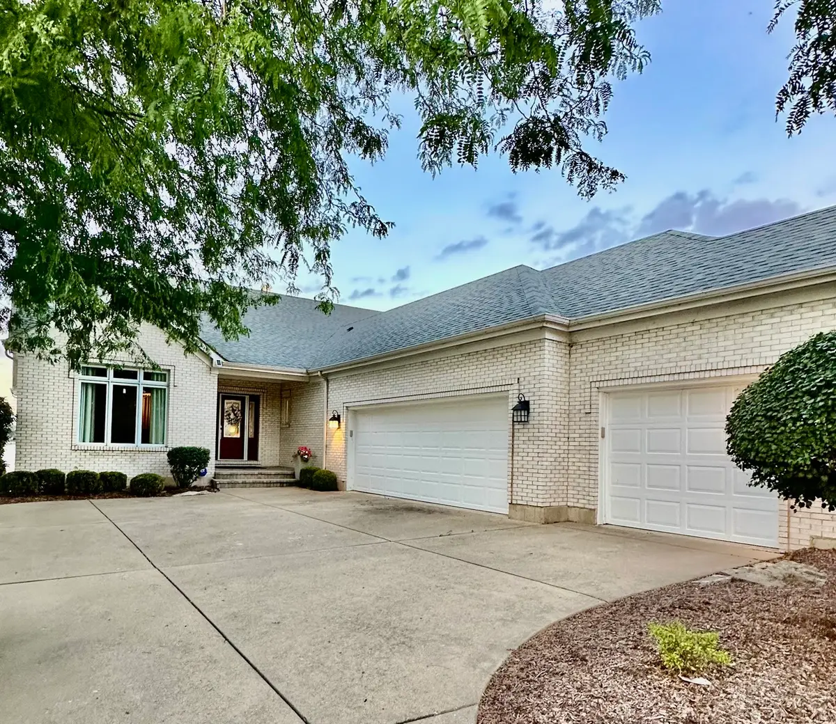 22812 Pilcher Road, Plainfield, IL 60544 - #1