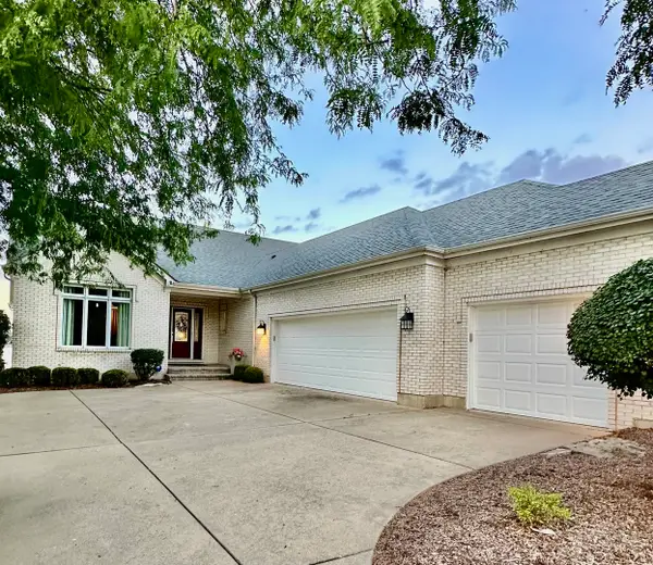 22812 Pilcher Road, Plainfield, IL 60544