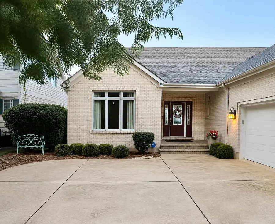 22812 Pilcher Road, Plainfield, IL 60544 - #2