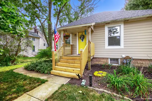 2S392 Harter Road, Elburn, IL 60119