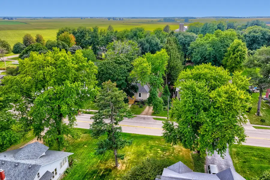 2S392 Harter Road, Elburn, IL 60119 - #2
