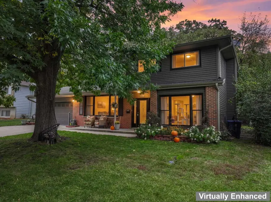 430 Spruce Drive, Schaumburg, IL 60193 - #2