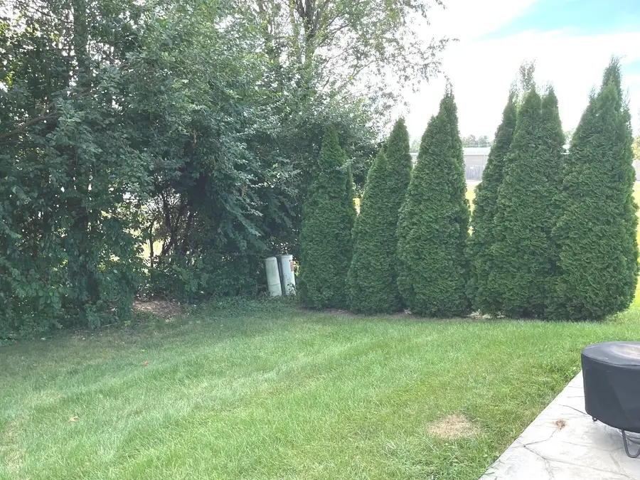 843 Winchester Green Drive, Wilmington, IL 60481 - #2