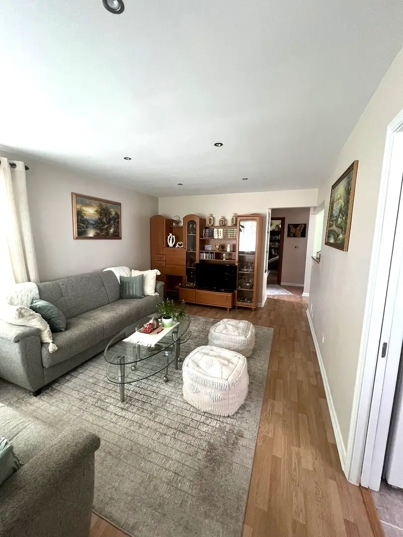 3438 N Oriole Avenue, Chicago, IL 60634 - #3