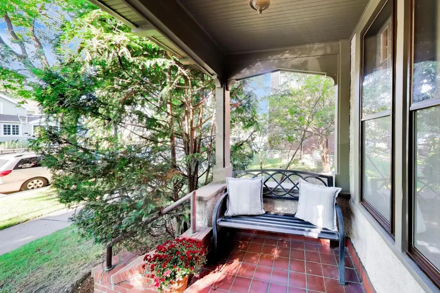 419 Greenwood Street, Evanston, IL 60201 - #2