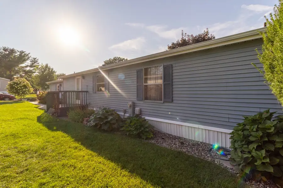 610 Eastwood Lane, Belvidere, IL 61008 - #3