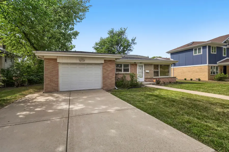 918 S Owen Street, Mount Prospect, IL 60056 - #2
