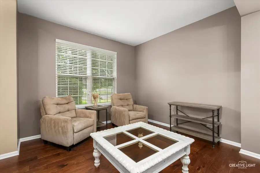 2405 Simon Court, Montgomery, IL 60538 - #3