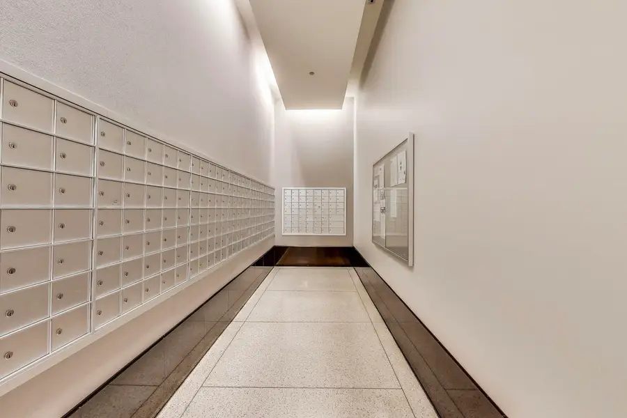 512 N Mcclurg Court #3712, Chicago, IL 60611 - #3