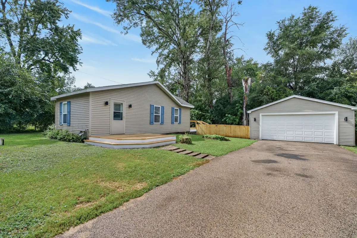 521 Elaine Terrace, Lakemoor, IL 60051 - #1