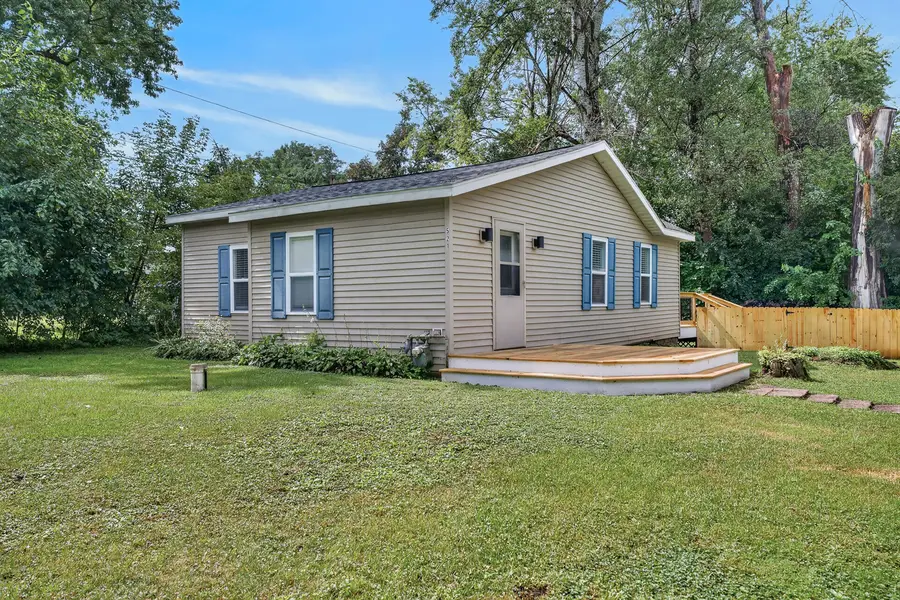 521 Elaine Terrace, Lakemoor, IL 60051 - #2
