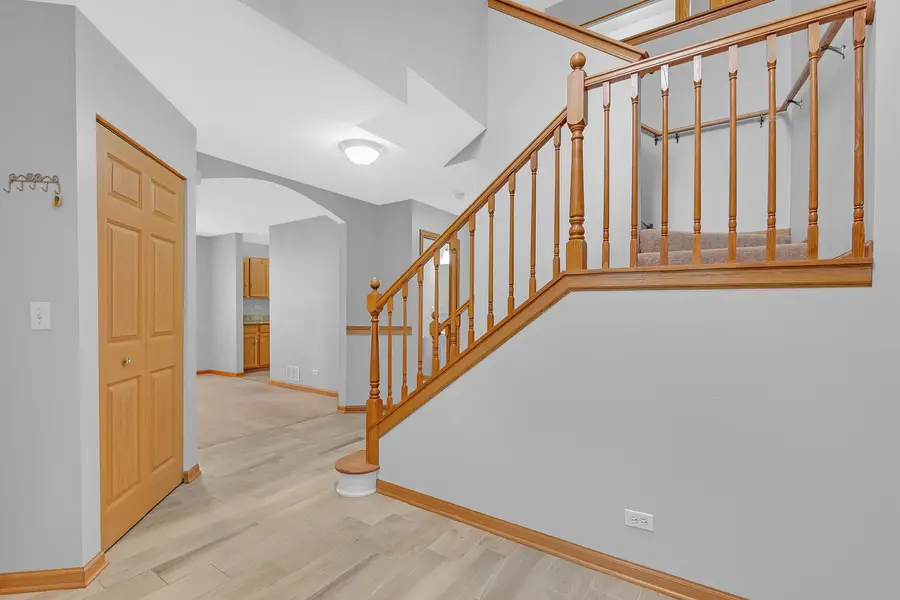 10745 Great Plaines Drive, Huntley, IL 60142 - #2