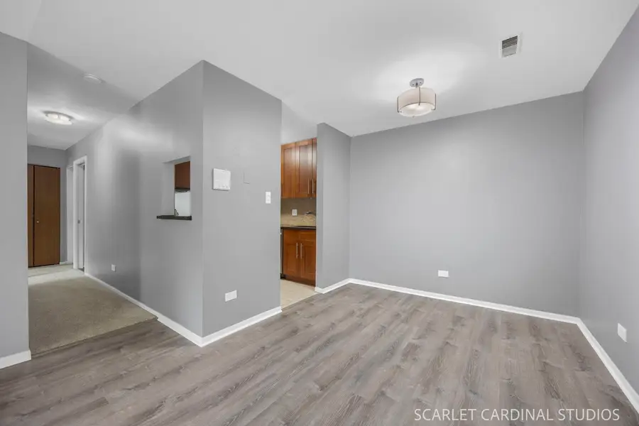 1464 Stonebridge Circle #E3, Wheaton, IL 60189 - #2