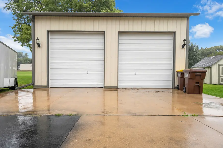 310 Water Street, Earlville, IL 60518 - #3