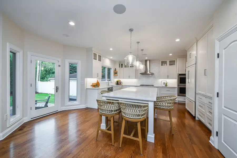 830 N Sleight Street, Naperville, IL 60563 - #2